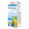 ORTIS - Detoxine Sin yodo BIO