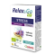 ORTIS - Relax & Go BIO (30 tabletten)