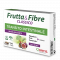 ORTIS - Frutta & Fibre Classico