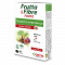 ORTIS - Fruits&Fibres FORTE