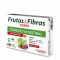 ORTIS - Frutas&Fibras FORTE