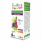 ORTIS - Frutas&Fibras KIDS