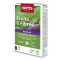 ORTIS - Fruits & Fibres REGULAR