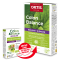 ORTIS - Colon Balance REGULAR