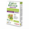 ORTIS - Colon Balance REGULAR