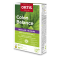 ORTIS - Colon Balance REGULAR