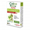 ORTIS - Colon Relax FORTE