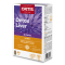 ORTIS - Detox Liver