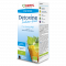 ORTIS - ORGANIC Detoxine Χωρίς Ιώδιο