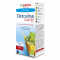 ORTIS - ORGANIC Detoxine Vitality