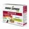 ORTIS - Energy Express (sans alcool)