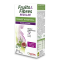 ORTIS - Fruits & Fibres REGULAR (femme enceinte)