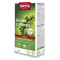 ORTIS - Fruits & Fibres FORTE (Complexe Transiplus)