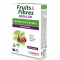 ORTIS - Fruits & Fibres REGULAR