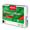ORTIS - Frutta & Fibre FORTE