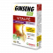 ORTIS - Ginseng BIO