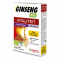 ORTIS - Ginseng BIO