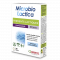 ORTIS - Microbio Lactica (comprimés)