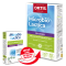 ORTIS - Microbio Lactica (tabletten)