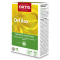 ORTIS - Ortilax