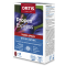 ORTIS - Propex Express