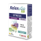 ORTIS - Relax & Go BIO (30 comprimés)