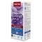 ORTIS - Sirop Comfort