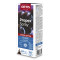 ORTIS - Propex Spray