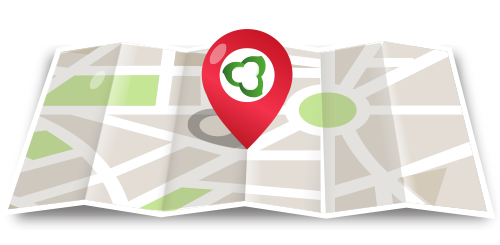 Punto vendita più vicino a te