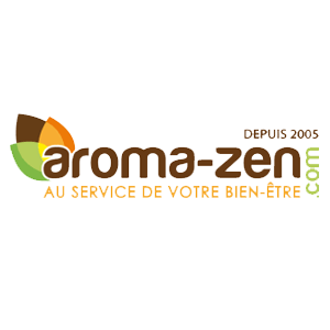 Aromazen