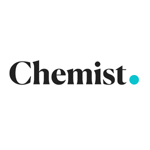 chemist.co.uk