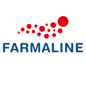 Farmaline