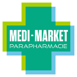 Medi Market
