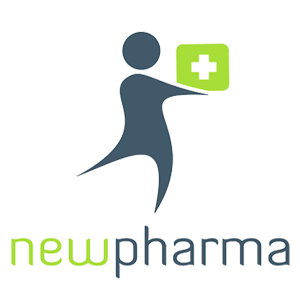 New Pharma