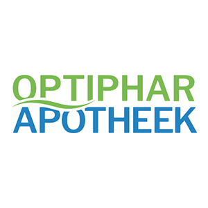 Optiphar