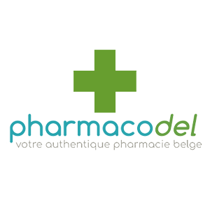 Pharmacodel