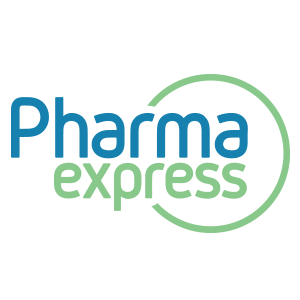 Pharma Express