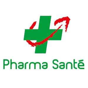 Pharma Santé