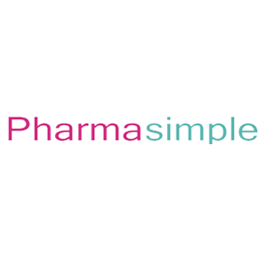 Pharmasimple