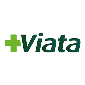 Viata