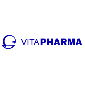 Vita PHARMA