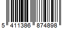 5411386874898