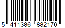 5411386882176