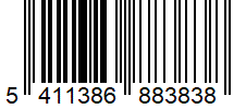 5411386883838
