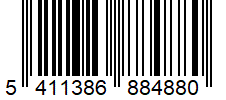 5411386884880