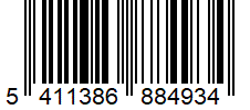 5411386884934