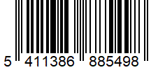 5411386885498