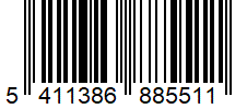 5411386885511