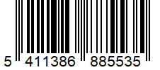 5411386885535