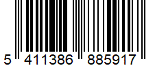 5411386885917